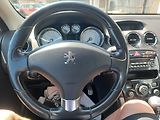 Peugeot 308 (2010) CC 1.6i 115kW  - náhled 17