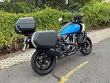 Harley-Davidson Pan America 1250 (2022) RA1250S Pan America Special 12 - náhled 2