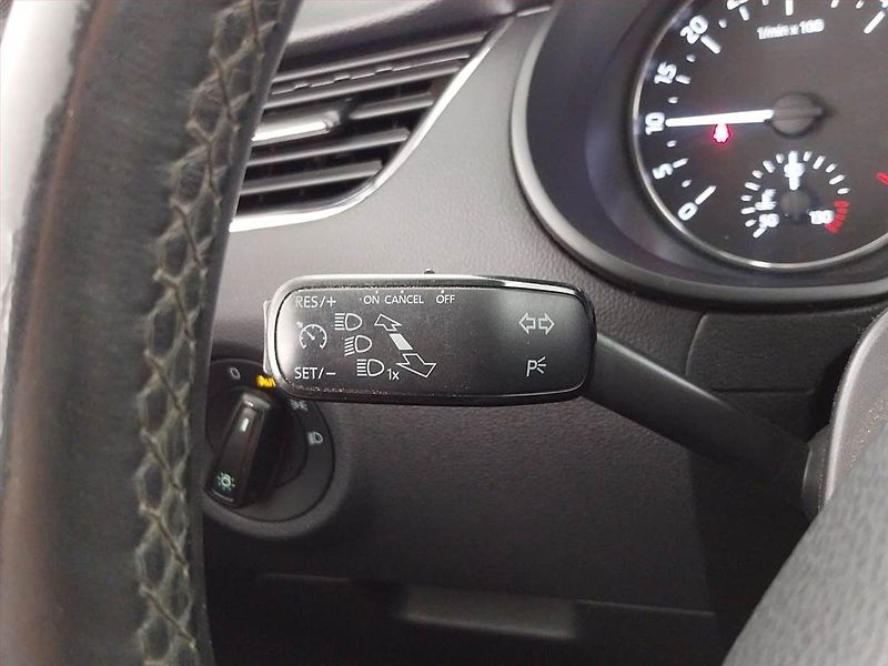 Škoda Octavia (2015) Style 1.6 TDI, Serv.kniha - fotka 20 z 22