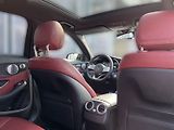 Mercedes-Benz Třídy C Třída C 400 4MATIC AMG Line - náhled 18