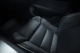 Volvo V60 2,0 D4 R-DESIGN NAVI KAMERA ČR - náhled 36