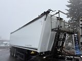 Schmitz SKI 50m3 - náhled 1