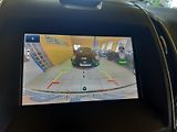 Ford Galaxy 2.0 TDCI 4X4 NAVI 7 míst       - náhled 17