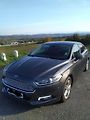 Ford Mondeo (2016) 2,0tdci Titanium  - náhled 1