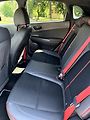 Hyundai Kona 1.6 CRDI 100 kW - náhled 15