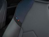BMW Řada 5 550e xDrive - náhled 19