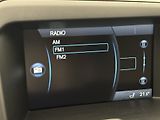 Volvo XC60 D4 AWD SUMMUM AUT CZ 1.maj - náhled 33