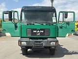 MAN 27.364 6x6 s HR EFFER 150 - náhled 3
