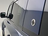Land Rover Defender (2026) OCTA P635 AWD AUT - náhled 77
