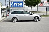 Volkswagen Golf (2020) MARATHON EDITION 1.5 TSI 96kW - náhled 13