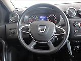 Dacia Duster (2019) 1.5 Blue dCi, 4X4, Tempomat - náhled 14