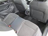 Volkswagen Passat 1,5 eTSI 11KW DSG NEZ.TOPENÍ - náhled 26