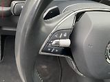 Škoda Kodiaq (2022) 2.0 TDi 4x4, 1.maj,ČR, Style - náhled 14