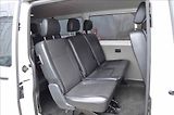 Volkswagen Ostatní (2018) COMBI 2,0 TDI - náhled 17