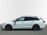Volkswagen Golf (2021) 1.5 TSI Style - náhled 18