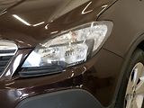 Opel Mokka - náhled 9