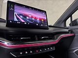 Škoda Enyaq Coupé RS 4x4 220kW Assist Tepelko - náhled 47