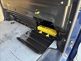 Opel Vivaro 2,0 Cdti 90kW Enjoy L2 DPH - náhled 16