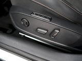 Cupra Formentor (2024) VZ 2.0TSI 180KW DSG - náhled 14