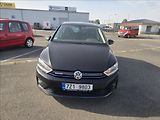 Volkswagen Golf Sportsvan 1,6 TDI 81KW  Comfortline - náhled 1
