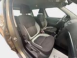 Škoda Yeti 1.4 TSI OUTDOOR 4x4 - náhled 22
