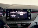 Škoda Kamiq (2025) Monte Carlo 1.0 TSI / 85 kW DS - náhled 12