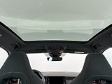 Škoda Kamiq (2025) DSG 1.5TSI 110kW Monte Carlo - náhled 29