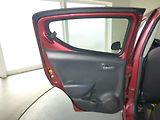 Suzuki Alto (2010) 1,0-50KW**KLIMATIZACE - náhled 12