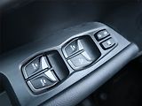 Hyundai Santa Fe (2018) Executive 2.2 CRDi Blue, 4X4 - náhled 14