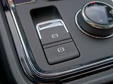 Seat Ateca (2020) FR 2.0TDI 140KW 4x4 DSG – SERV - náhled 34