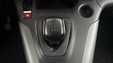 Toyota ProAce City Verso 1.5 D-4D Long Family - náhled 23