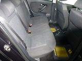 Volkswagen Polo (2013) 1,2TSI*ALU*PARK*VYHŘ.S**R-LINE - náhled 22