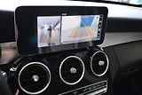 Mercedes-Benz Třídy C (2020) 2.0 300 DE T 9G-TRONIC LED 360 - náhled 30
