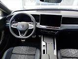 Volkswagen Passat (2026) 2,0 TDI 110kW 7DSG  R-Line Peo - náhled 14