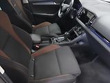 Škoda Karoq 2,0 TDI Scout 4x4 1.majitel - náhled 13