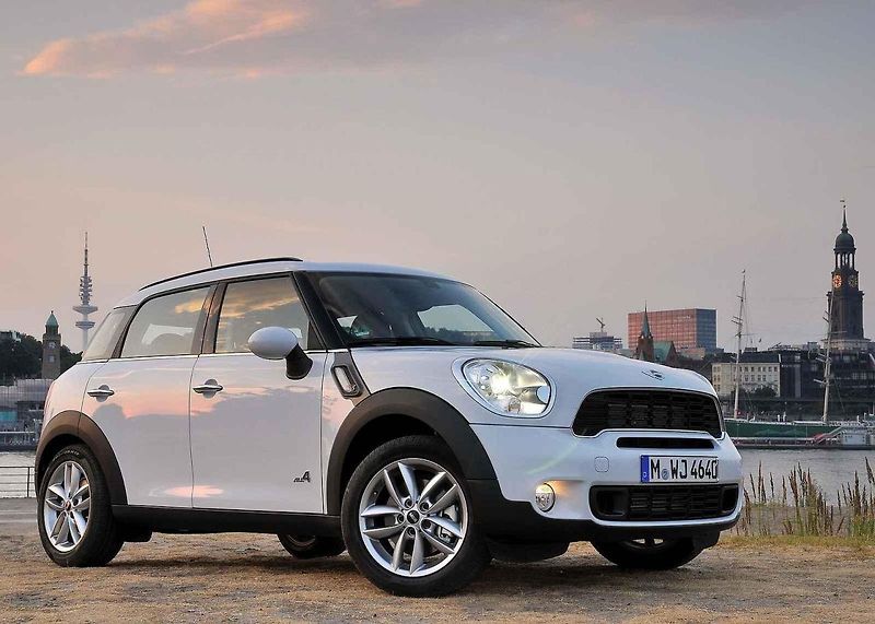 Za 228 tisíc korun jsme našli Hondu Accord z roku 2010.
