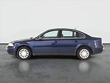 Volkswagen Passat (2004) 1.6, Serv.kniha, po STK, Tažné - náhled 2
