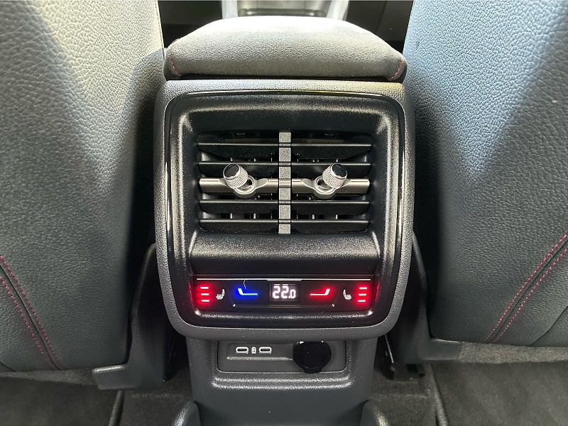 Škoda Kodiaq 2,0 TSI / 195 kW 4x4 RS, NEZÁV - fotka 13 z 30