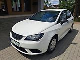 Seat Ibiza 1,2 i - náhled 3