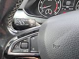 Škoda Superb III 1,4TSi 110KW DSG Style - náhled 16