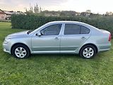Škoda Octavia 1.6TDI 77KW,DIGIKLIMA,WEBASTO - náhled 3
