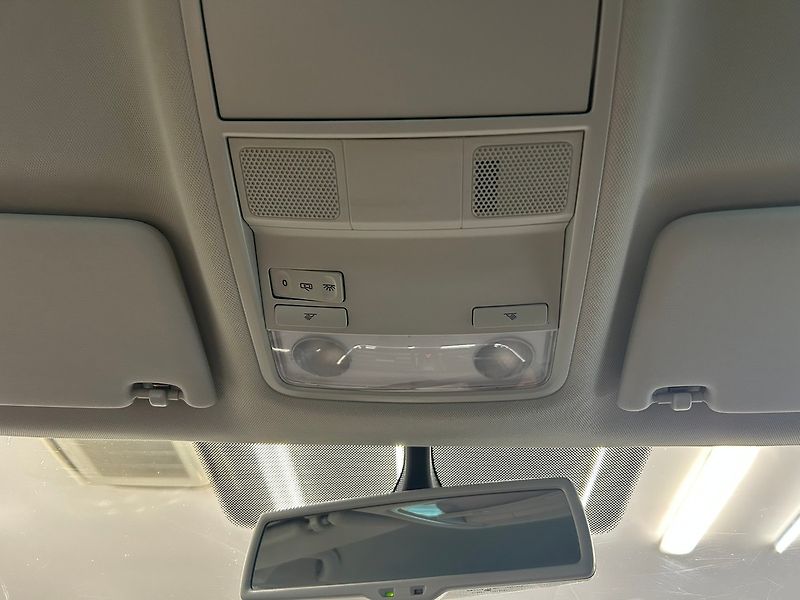Škoda Octavia (2018) 1.4 G-Tec Ambition 2018 | Záru - fotka 51 z 71