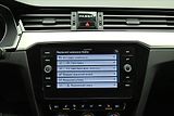Volkswagen Passat 2,0 TDI 140 kW DSG ELEGANCE Zá - náhled 20