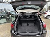 Mercedes-Benz GLC 300de 4MATIC - náhled 28