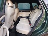 Škoda Karoq 1,5 TSI DSG STYLE - náhled 11