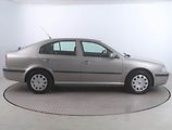 Škoda Octavia (2008) 1.4 16V, Serv.kniha - náhled 6