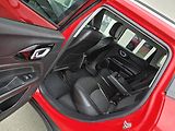 Jeep Compass 110kW LIMITED KAMERA+NAVI - náhled 36