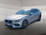 Volvo V60 2,0 B4 benzin Core AT - náhled 2