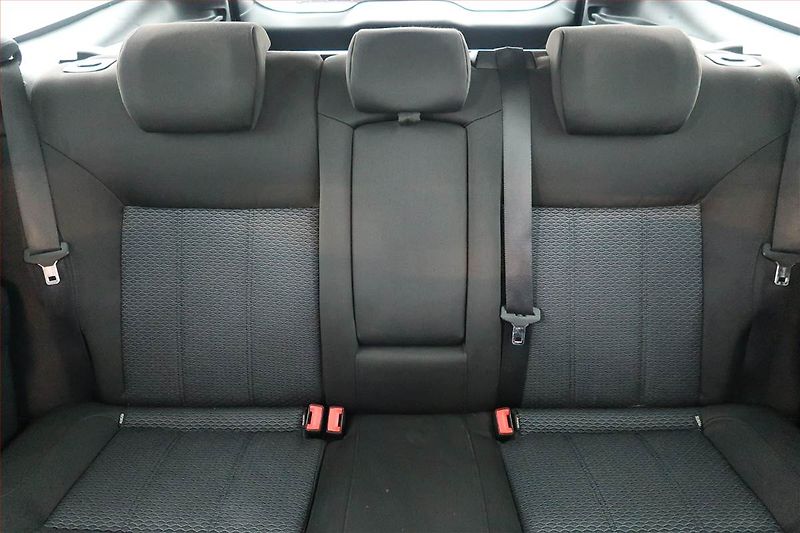 Ford Mondeo (2009) 2.0 TDCi, Navi, Tempomat - fotka 10 z 22