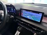 Alfa Romeo Tonale (2024) 1.3 T Plug-in Hybrid 280k Q4 4 - náhled 10